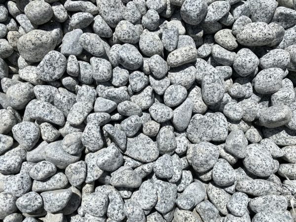 Granit Balls 20 40 Garden Store